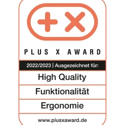 Discount Lernturm Felix Weiß Lerntürme