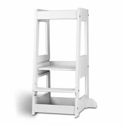 Discount Lernturm Felix Weiß Lerntürme