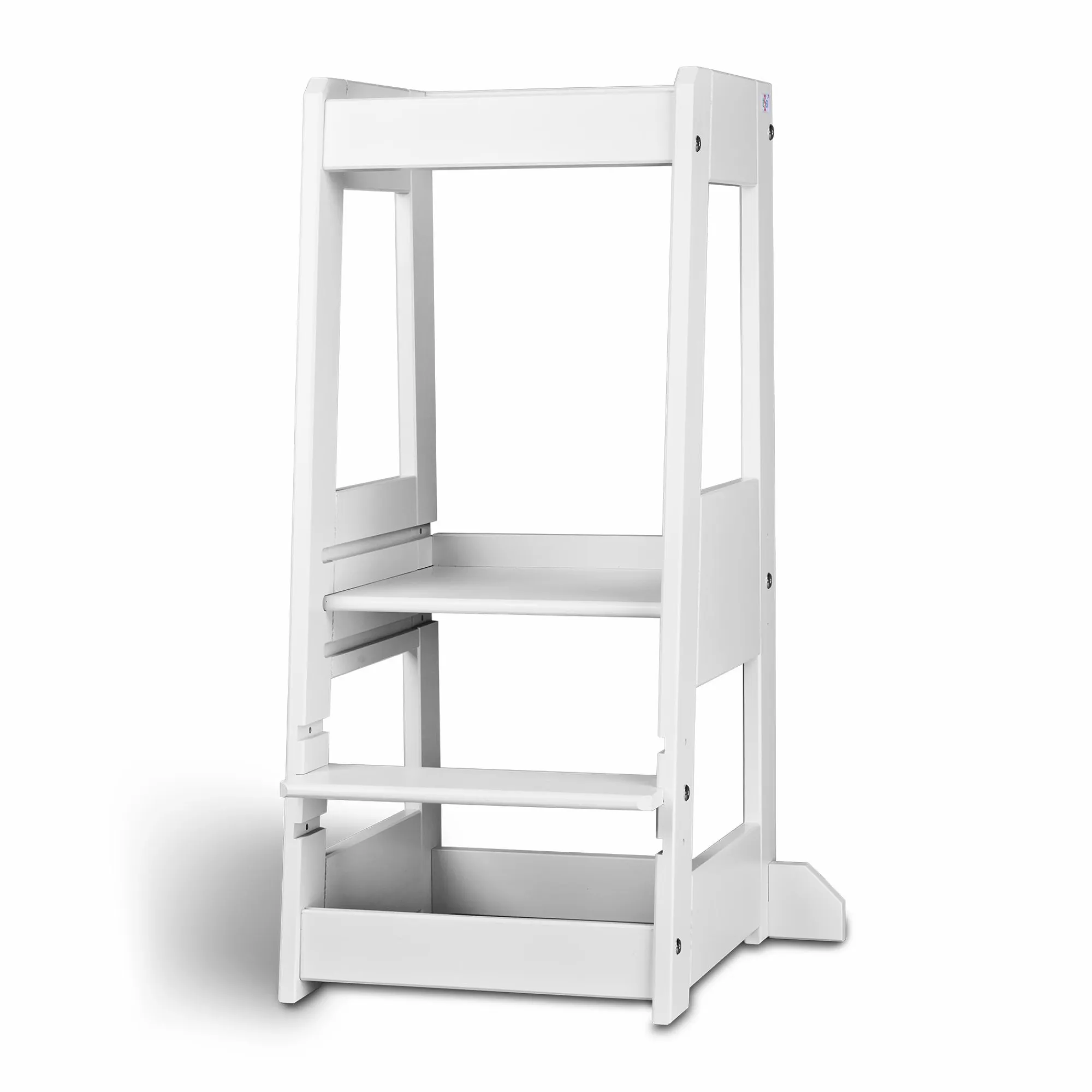 Discount Lernturm Felix Weiß Lerntürme
