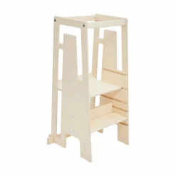 Online Lernturm ® Arctic Lerntürme