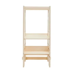 Online Lernturm ® Arctic Lerntürme