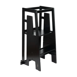 New Lernturm ® Black Lerntürme