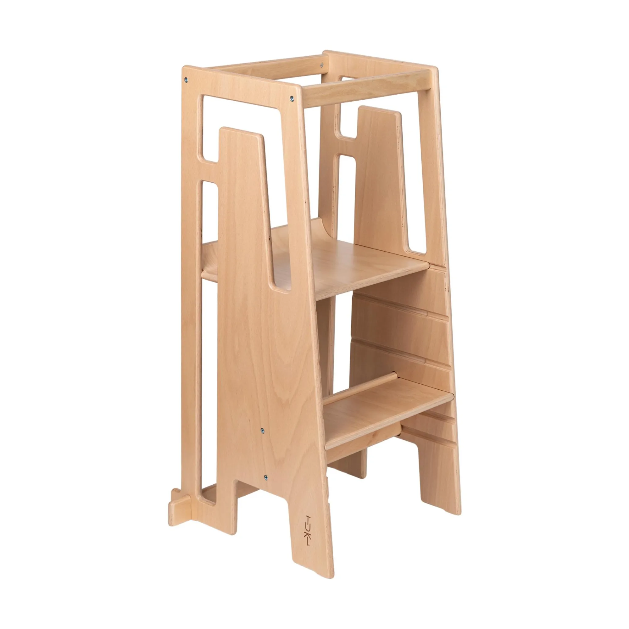 Discount Lernturm ® Nature Lerntürme