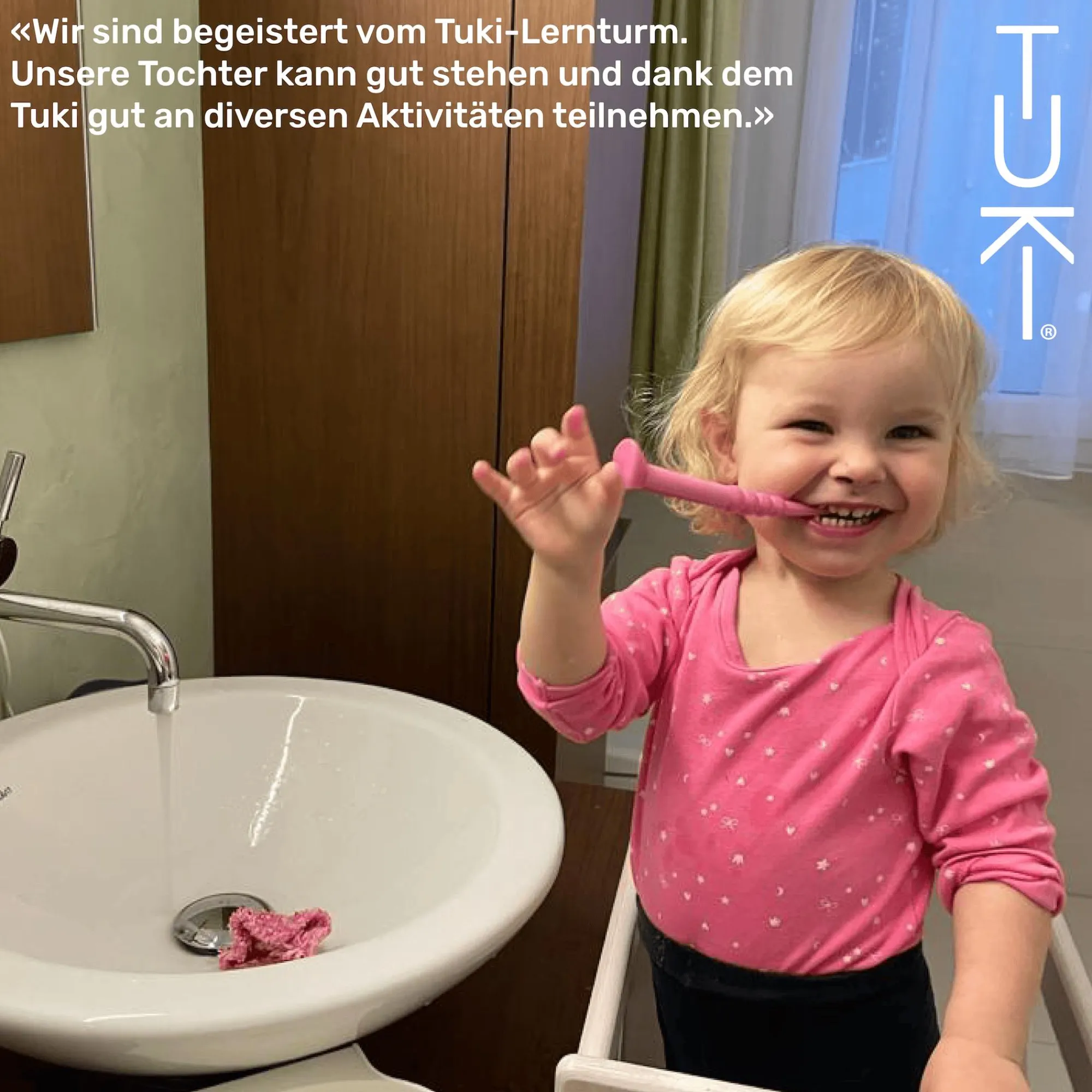 Discount Lernturm ® Nature Lerntürme