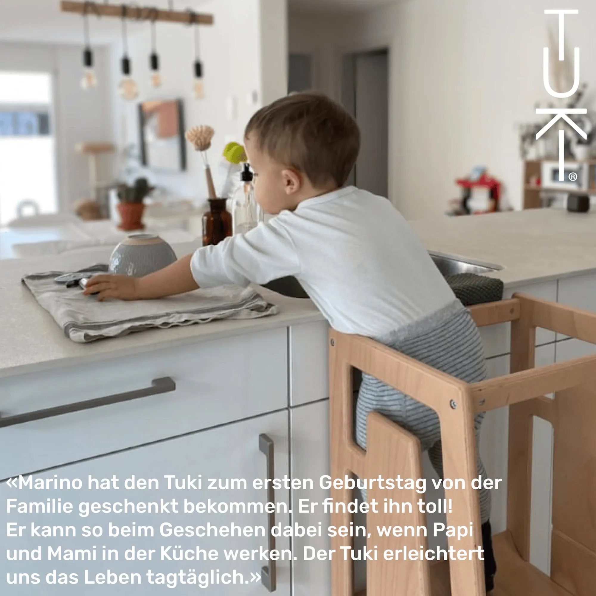 Discount Lernturm ® Nature Lerntürme
