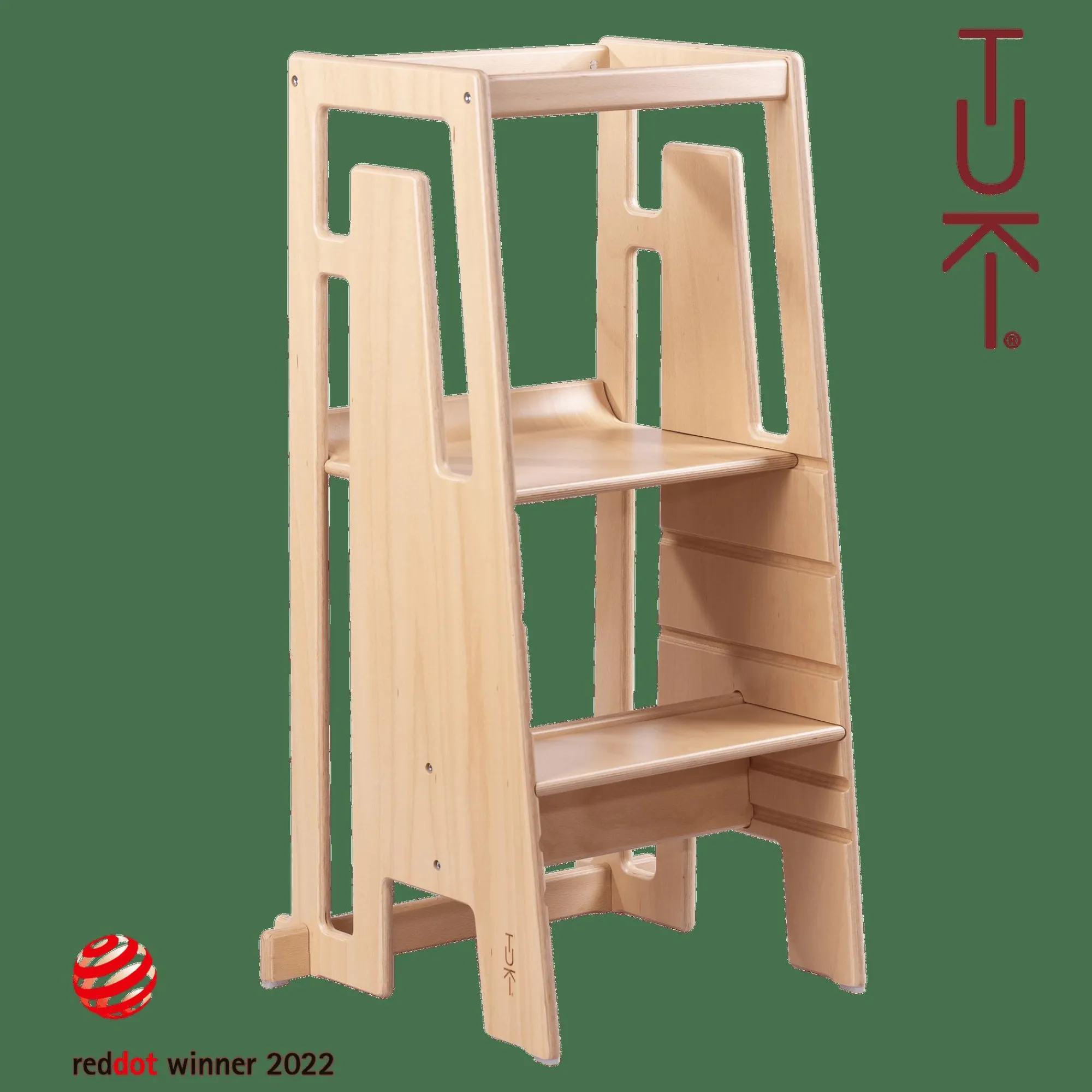 Discount Lernturm ® Nature Lerntürme