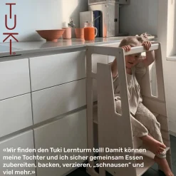 Discount Lernturm ® Nature Lerntürme