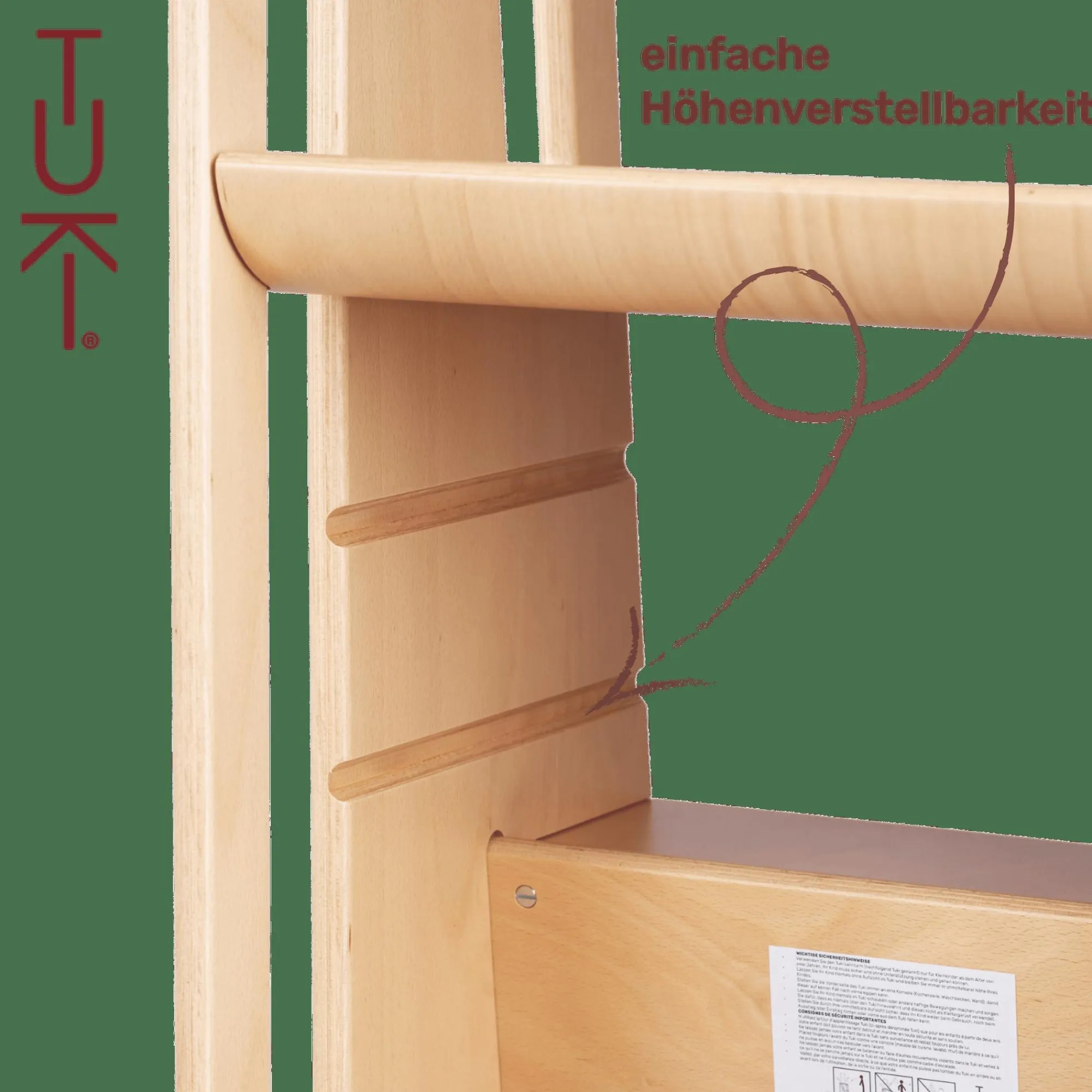 Discount Lernturm ® Nature Lerntürme