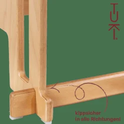 Discount Lernturm ® Nature Lerntürme
