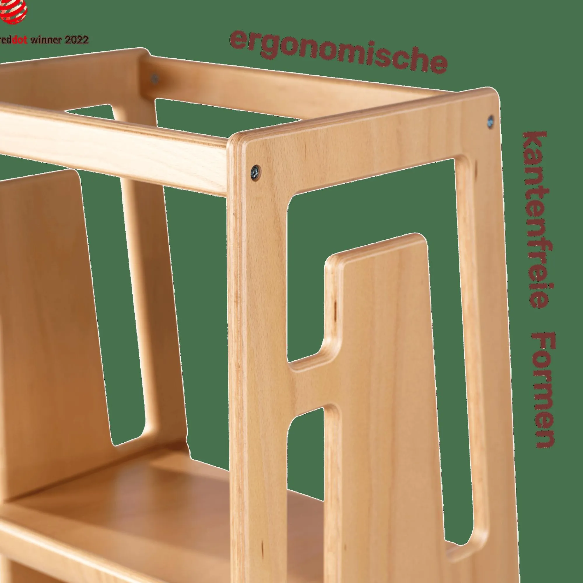 Discount Lernturm ® Nature Lerntürme