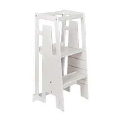 Hot Lernturm ® Whitewash Lerntürme