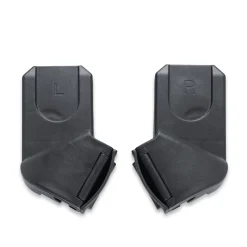 Lexa / Lexa Elite Adapter Kinder Kinderwagen Zubehör