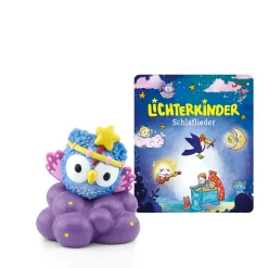 Clearance Lichterkinder – Schlaflieder Kinder Musik