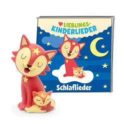 Best Lieblings-Kinderlieder - Schlaflieder Kinder Musik|Spielzeug Ab 3 Jahren