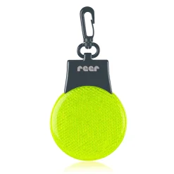 New Light & Go Sicherheitslicht Kinder Kindersicherung|Kinderwagen Zubehör