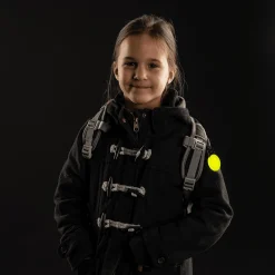 New Light & Go Sicherheitslicht Kinder Kindersicherung|Kinderwagen Zubehör