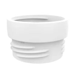 Clearance Adapter 09 für NUK First C Babykostwärmer
