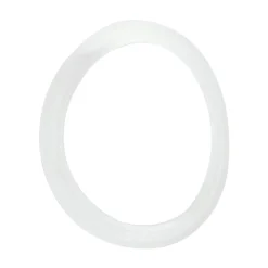 ® Dichtung für Breiwärmerdeckel Babykostwärmer