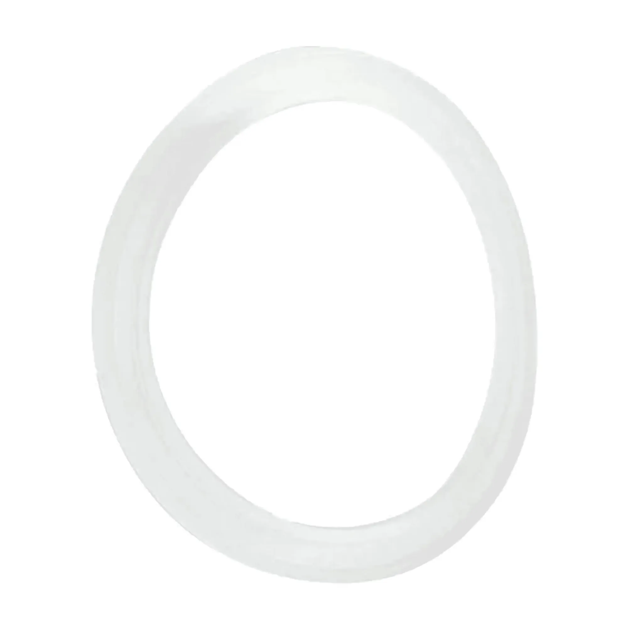 ® Dichtung für Breiwärmerdeckel Babykostwärmer