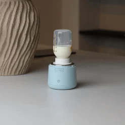 Clearance Flaschenwärmer 3.0 Babykostwärmer