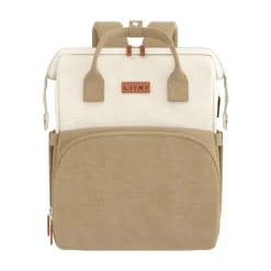 Best Wickelrucksack Wickeltaschen