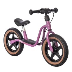 Sale LR 1L BR Perky Purple Kinder Kinderfahrzeuge