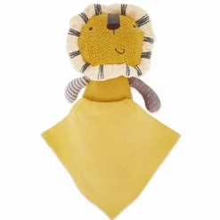 Hot Löwe mit Tuch Kuscheltiere