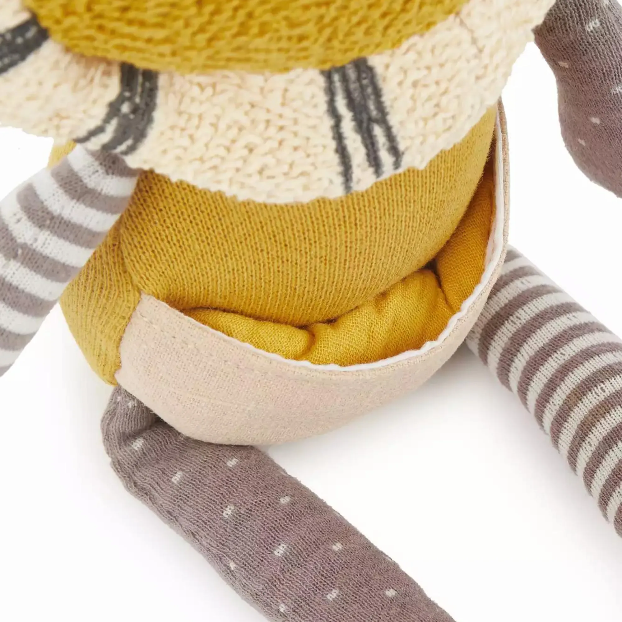 Hot Löwe mit Tuch Kuscheltiere