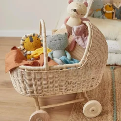 Hot Löwe mit Tuch Kuscheltiere