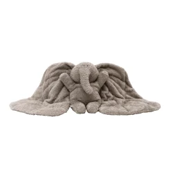 Clearance Magma Kuscheltier mit Gewicht Kuscheltiere