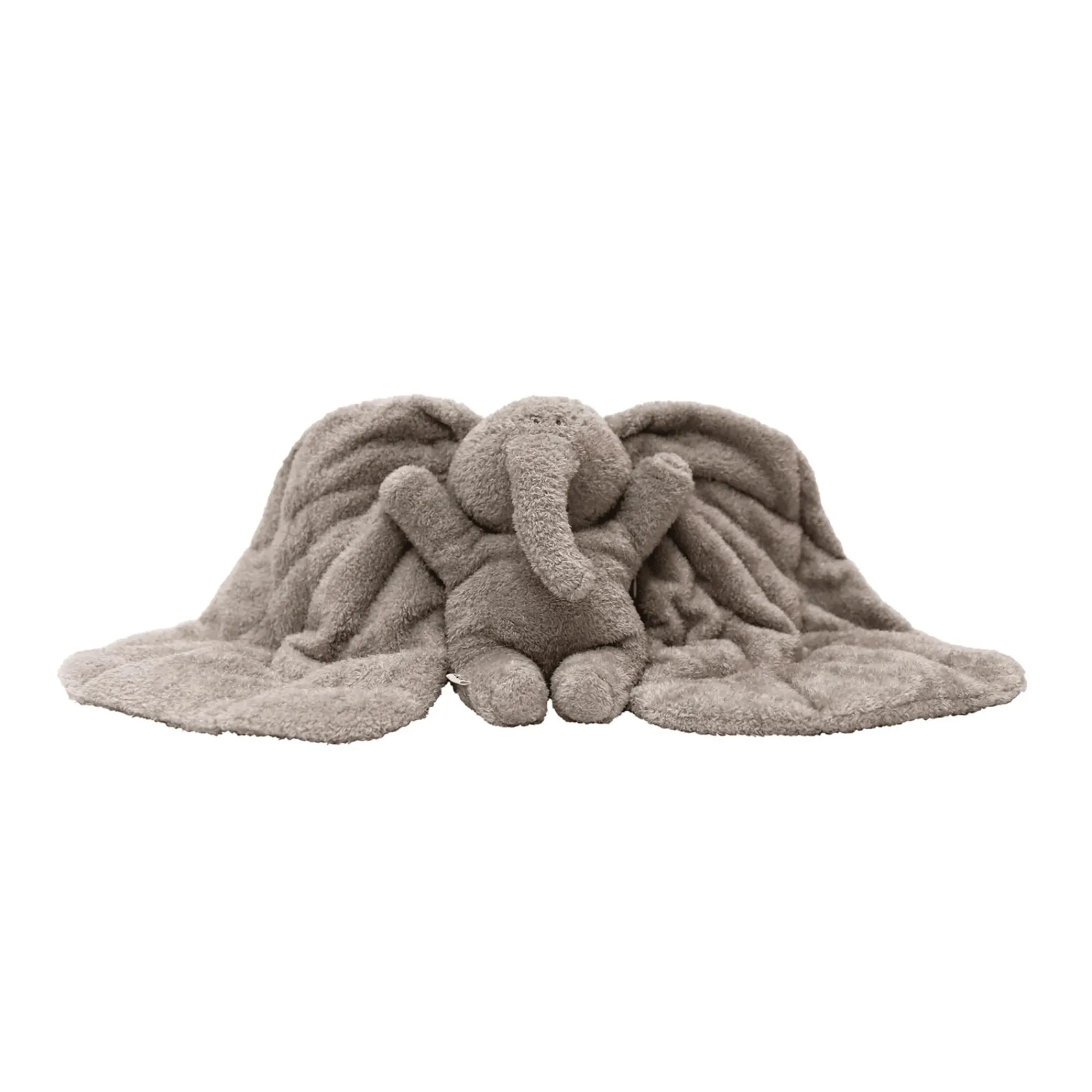 Clearance Magma Kuscheltier mit Gewicht Kuscheltiere