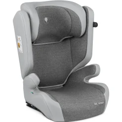 Clearance Mallow 2 Fix i-Size Pearl Kinder Kindersitze Isofix|Kindersitze 15-36 Kg, Gruppe 2/3