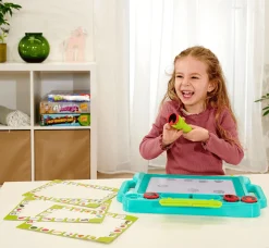 Best Maltafel Stampy Kinder Lernspielzeug|Malen & Kneten