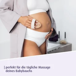 Online Massagebürste Hausapotheke|Pflege & Körperwohl