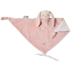 Maxi-Kuscheltuch Hase               x Rasseln & Greiflinge