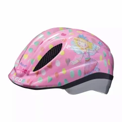 Clearance Meggy II Originals Lillifee Gr. M Fahrradhelme