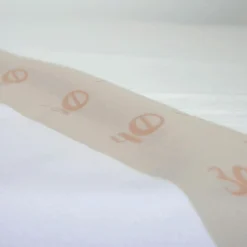 Outlet Meilensteindecke-Softpeach Waldtiere Krabbeldecken|Krabbeldecken