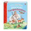 Best Meine ersten Tiergeschichten Kinder Kinderbücher