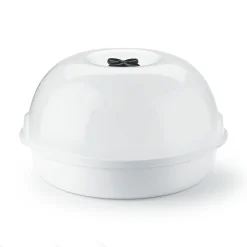 Outlet Micro Express Plus Mikrowellen Dampf-Vaporisator Vaporisatoren