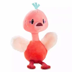 Sale Minifigur Flamingo Anaïs Kuscheltiere