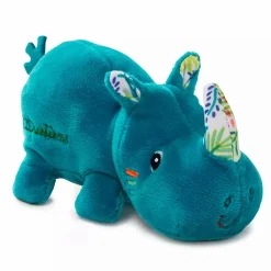 Online Minifigur Nashorn Marius Kuscheltiere