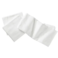 Discount Moltontücher 80 x 80 cm Moltontücher|Moltontücher