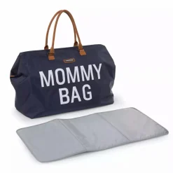 Clearance Mommy Bag Wickeltasche Wickeltaschen