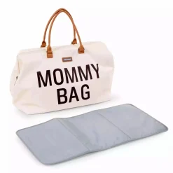 Clearance Mommy Bag Wickeltasche Wickeltaschen