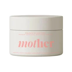 New mother Körperbutter 30 ml Hausapotheke|Pflege & Körperwohl