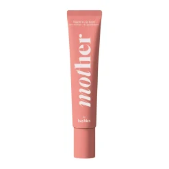 Clearance mother Nippel & Lippen Balsam Hausapotheke|Pflege & Körperwohl