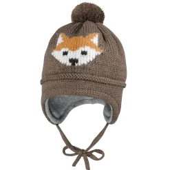 Clearance Mütze Winterkleidung|Accessoires