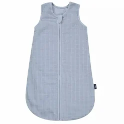 Best Mull-Schlafsack 90 cm Schlafsäcke|Schlafsäcke