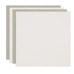 Sale Mulltücher Olive Green/Ivory 70 x 70 cm Mullwindeln|Mullwindeln
