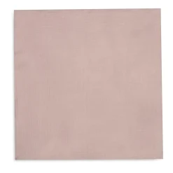 Best Mulltücher Wild Rose/Ivory 70 x 70 cm Mullwindeln|Mullwindeln